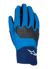 A-Supra Gloves