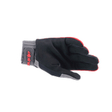 A-Dura Gloves