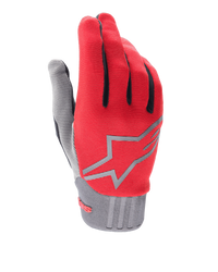 A-Dura Gloves
