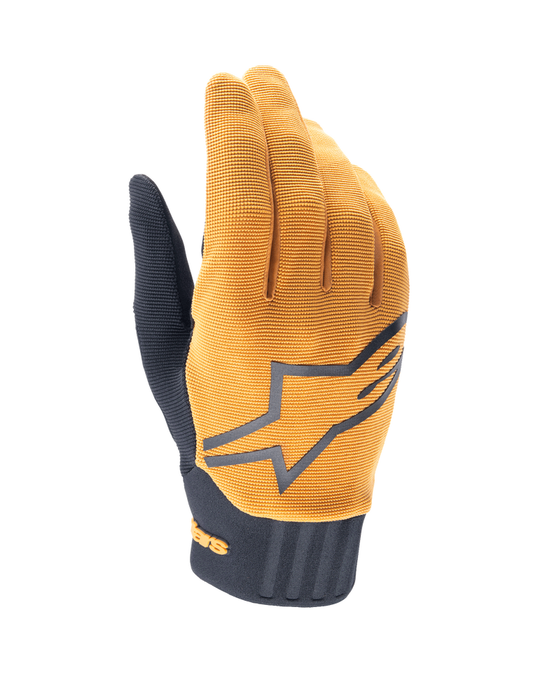 A-Dura Gloves