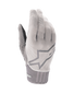 A-Dura Gel Gloves