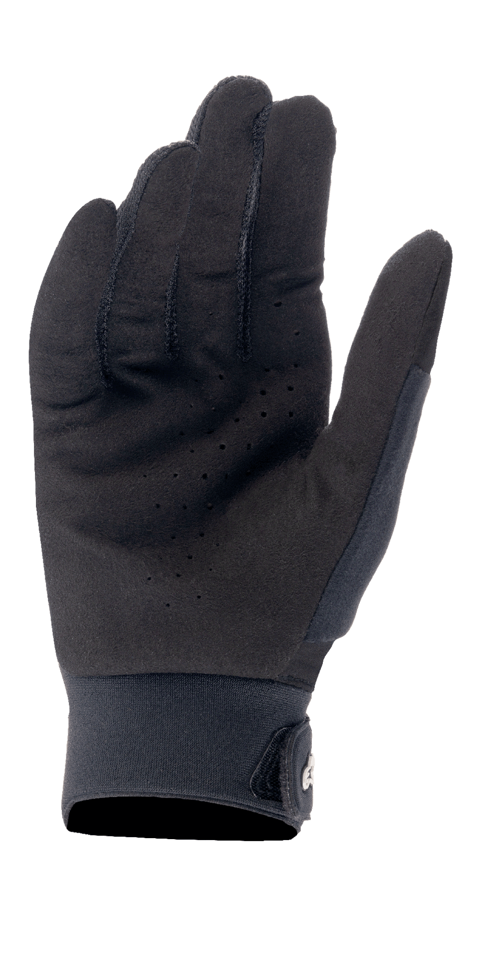 Freeride V2 Gloves