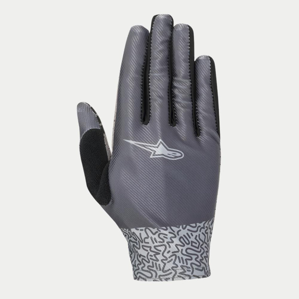 Women Stella Alderex Pro Gloves