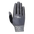 Women Stella Alderex Pro Gloves
