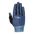 Women Stella Alderex Pro Gloves