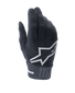 Stella A-Dura Gloves