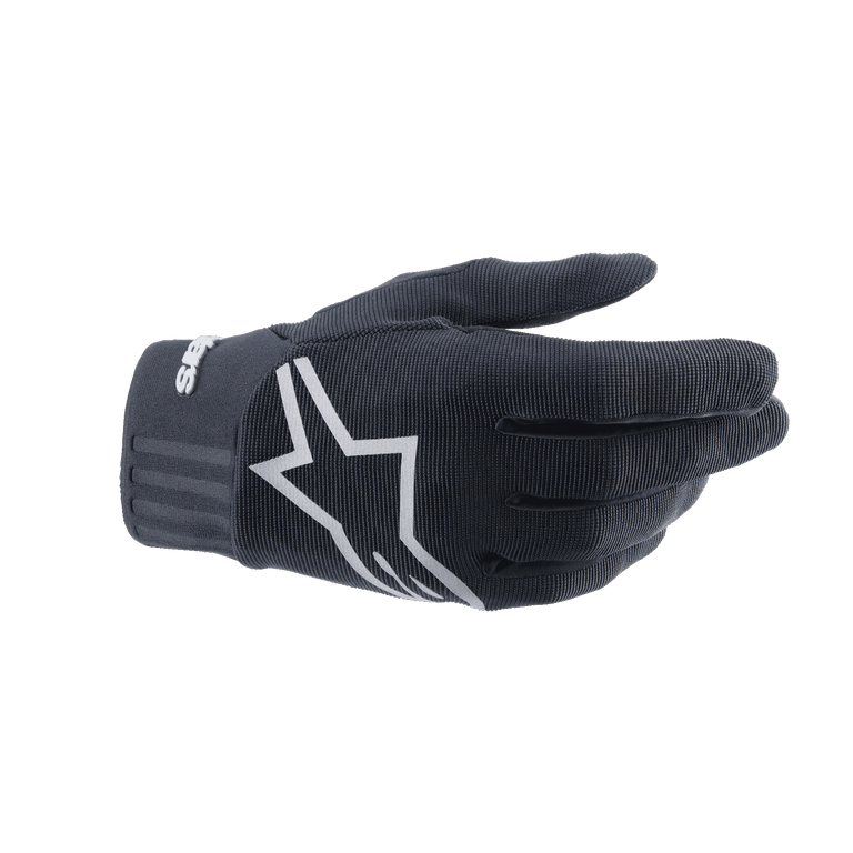 Women Stella A-Dura Gloves