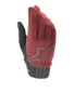 Stella A-Dura Gloves