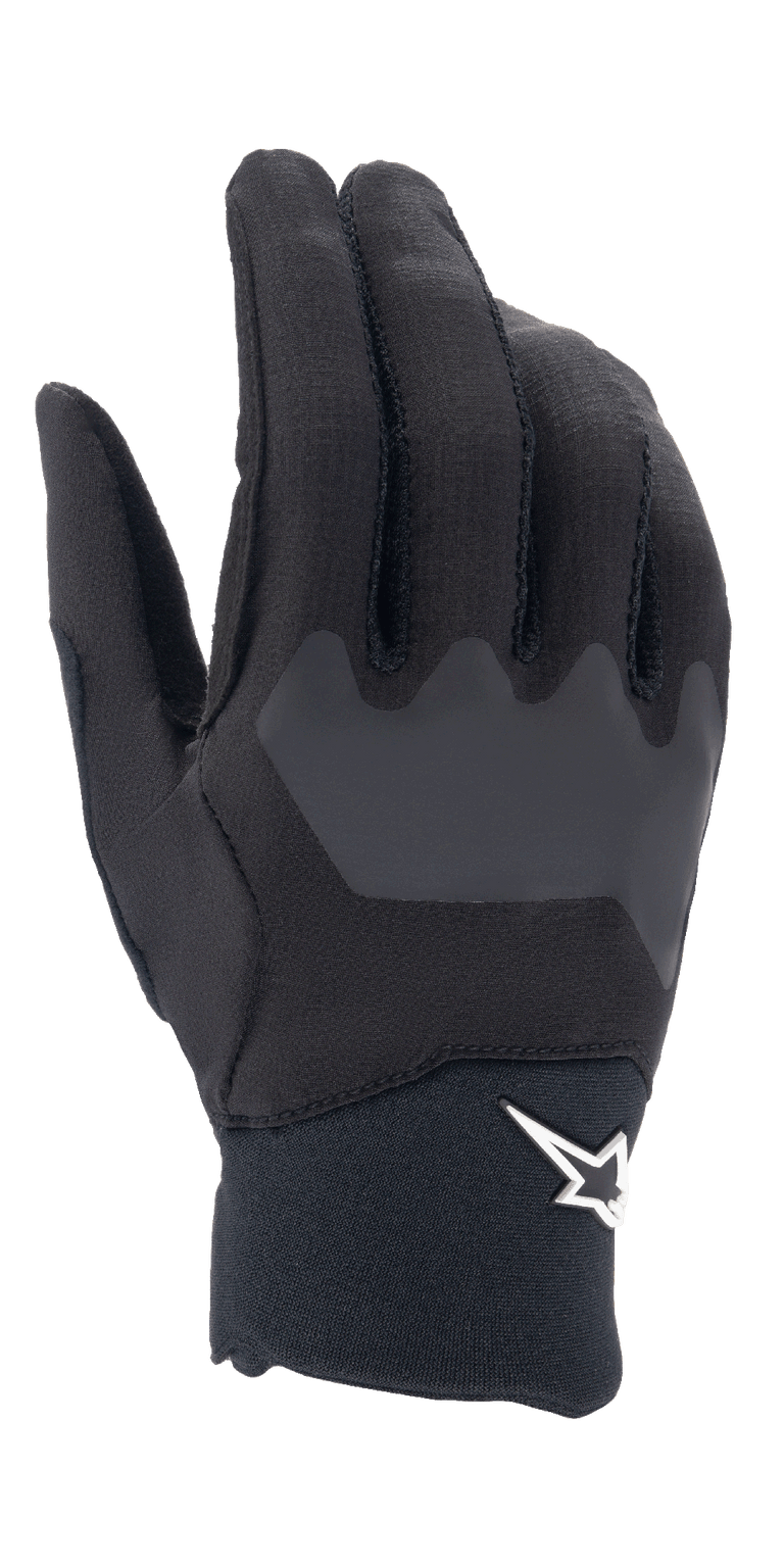 Mountain Bike Gloves on Promo Alpinestars Official Website