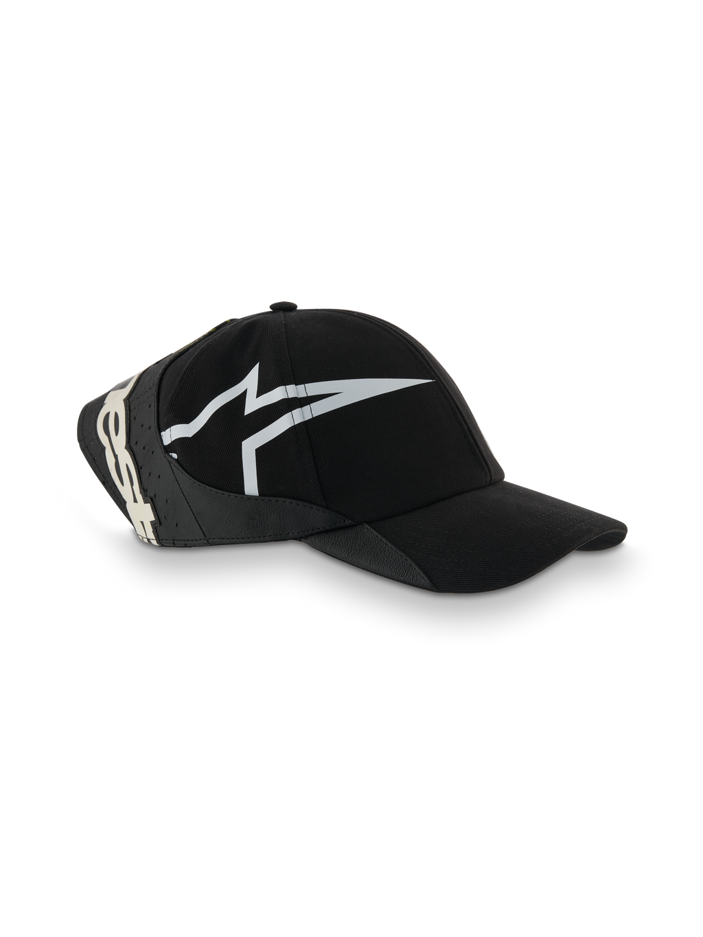 RSRV Resurgence Hat