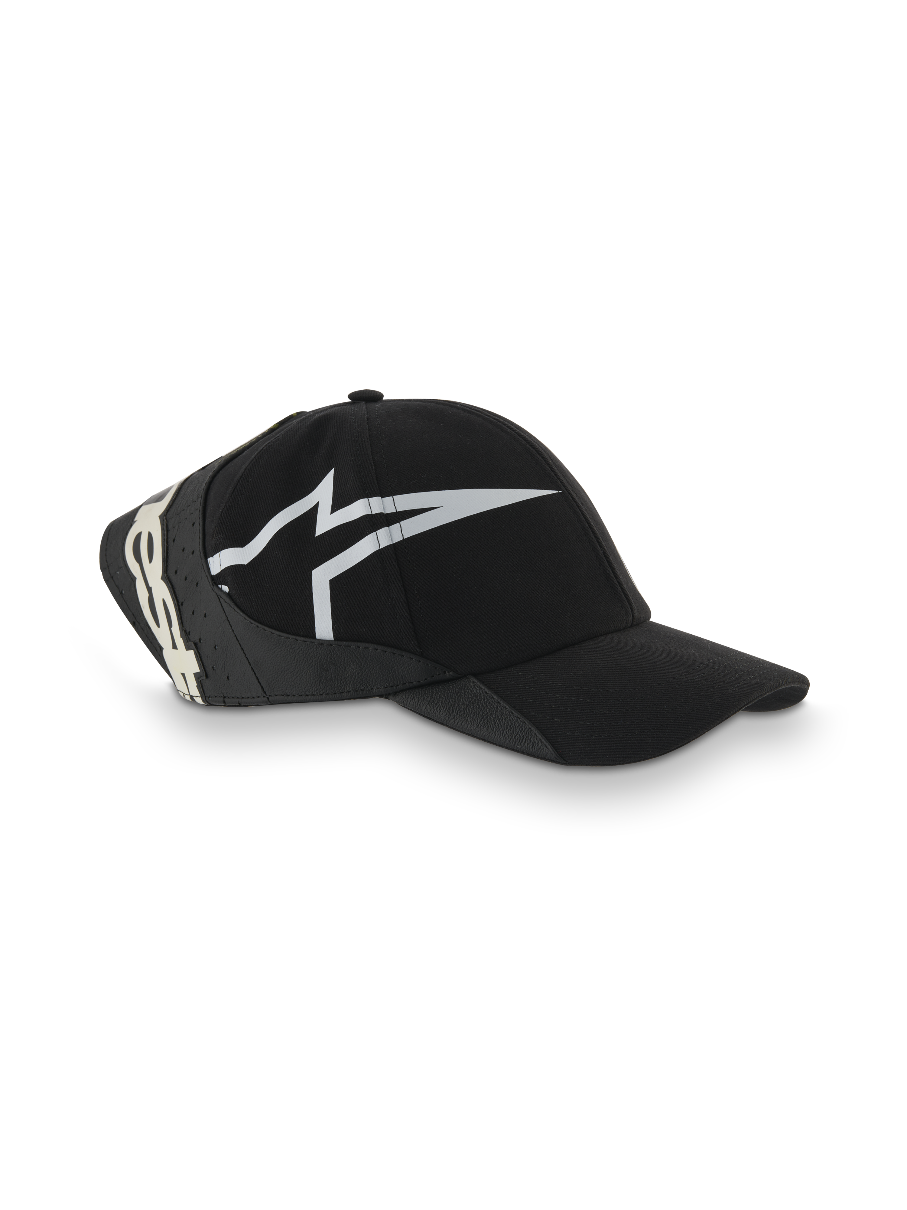 RSRV Resurgence Hat