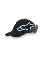 RSRV Resurgence Hat