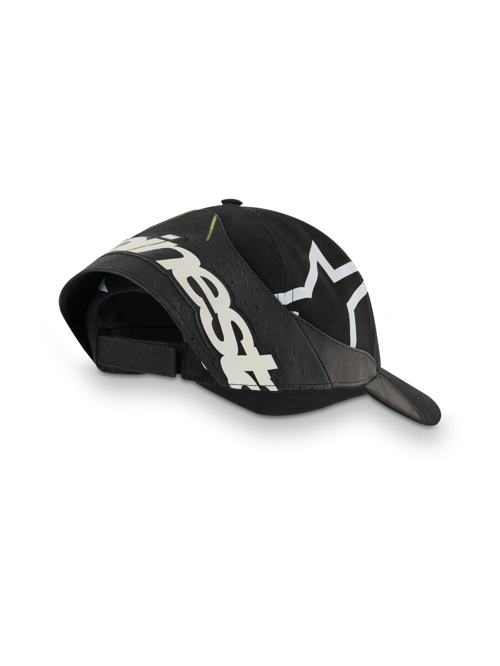RSRV Resurgence Hat