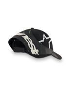 RSRV Resurgence Hat