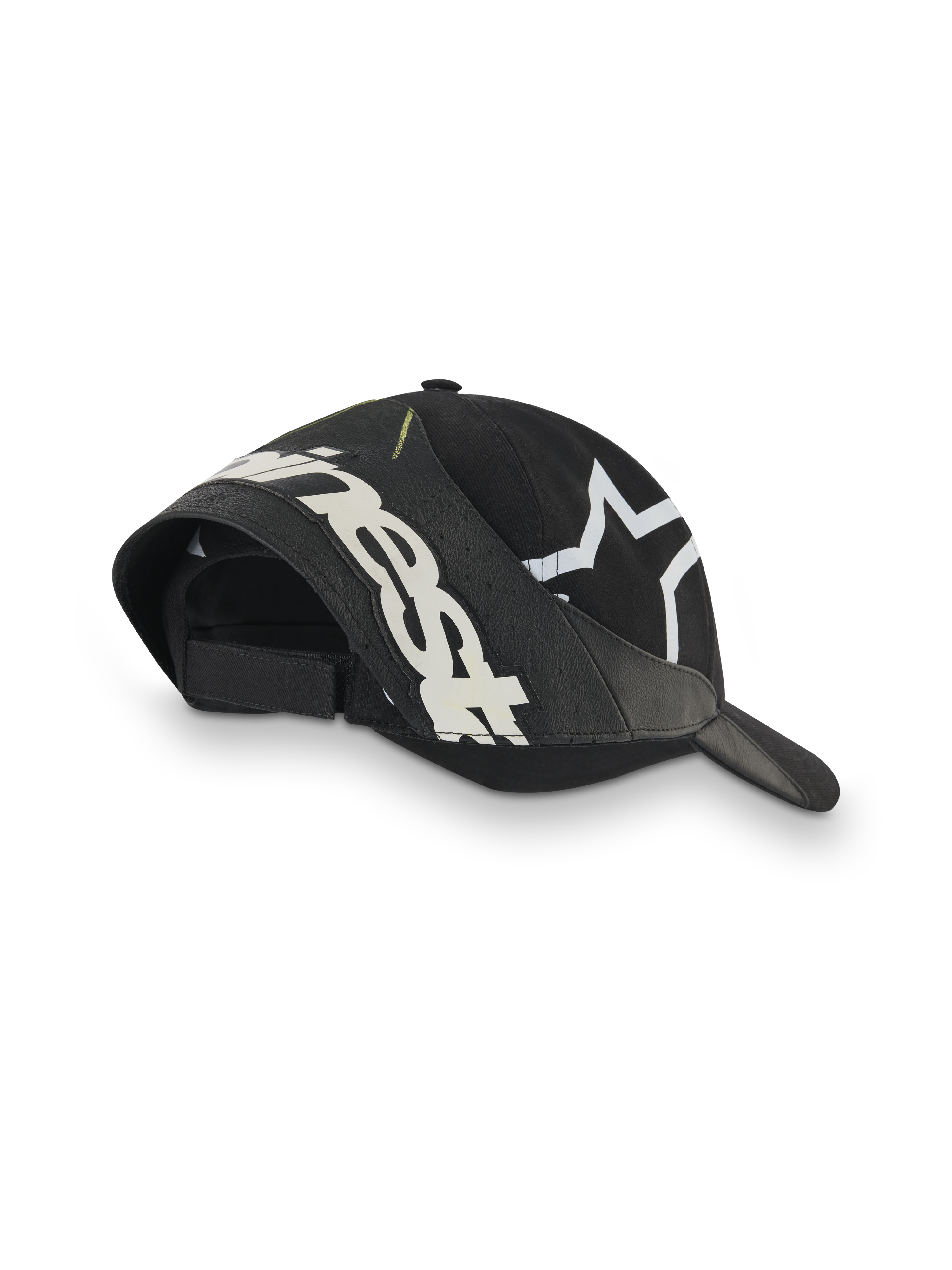 RSRV Resurgence Hat