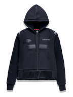 RSRV Braced Hoodie