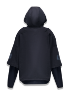 RSRV Discharged Hoodie