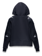 RSRV Braced Hoodie