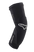 Youth Paragon Plus Knee Protectors
