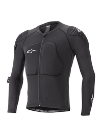 Youth Paragon Lite Protection Jacket
