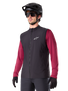 A-Dura Thermal Vest
