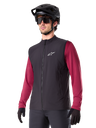 A-Dura Thermal Vest