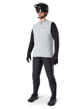 A-Dura Thermal Vest