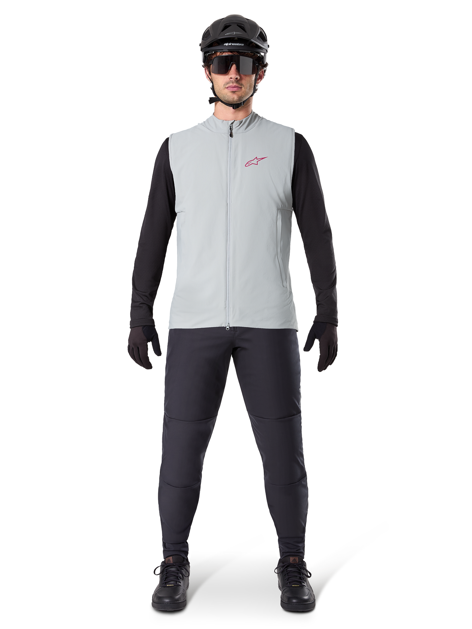 A-Dura Thermal Vest