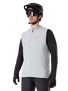 A-Dura Thermal Vest