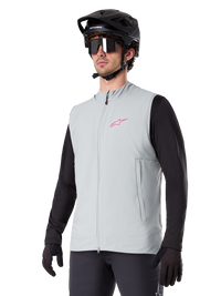 A-Dura Thermal Vest