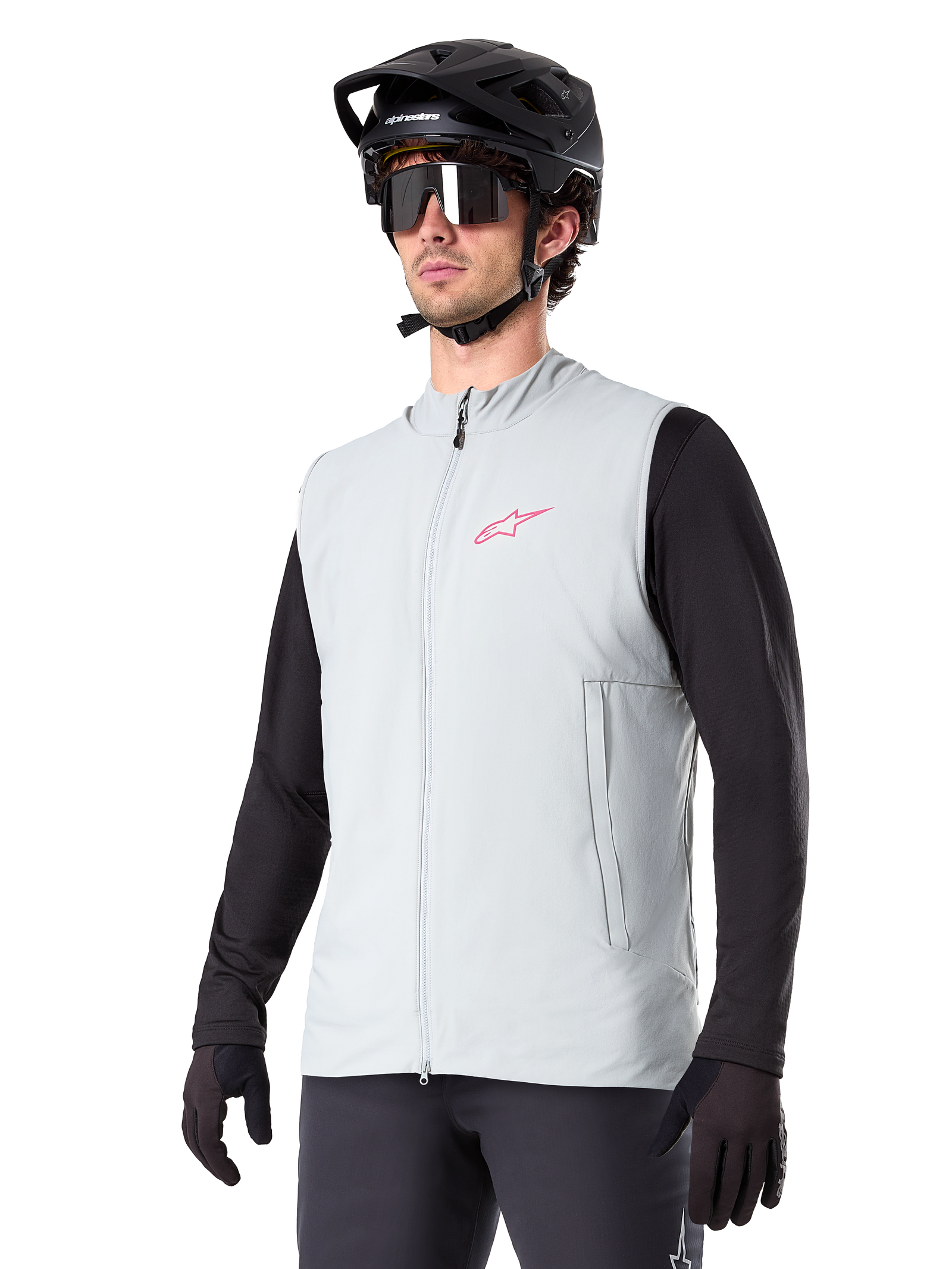 A-Dura Thermal Vest