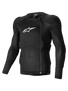 A-Impact Plasma Protection Jacket