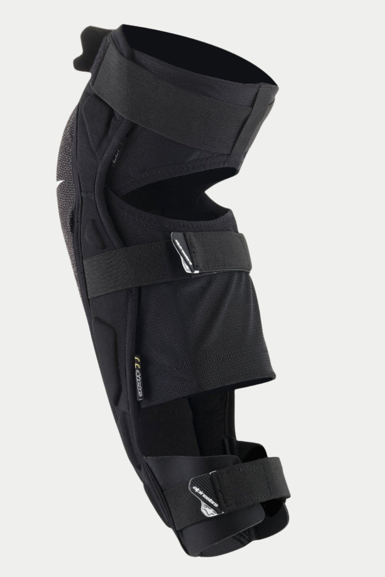 Vector Pro Knee/Shin Protectors