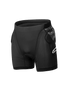 A-Motion Plasma Protection Boxers