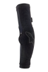 Paragon Pro Elbow Protectors