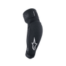 A-Impact Plasma Elite Elbow Protector