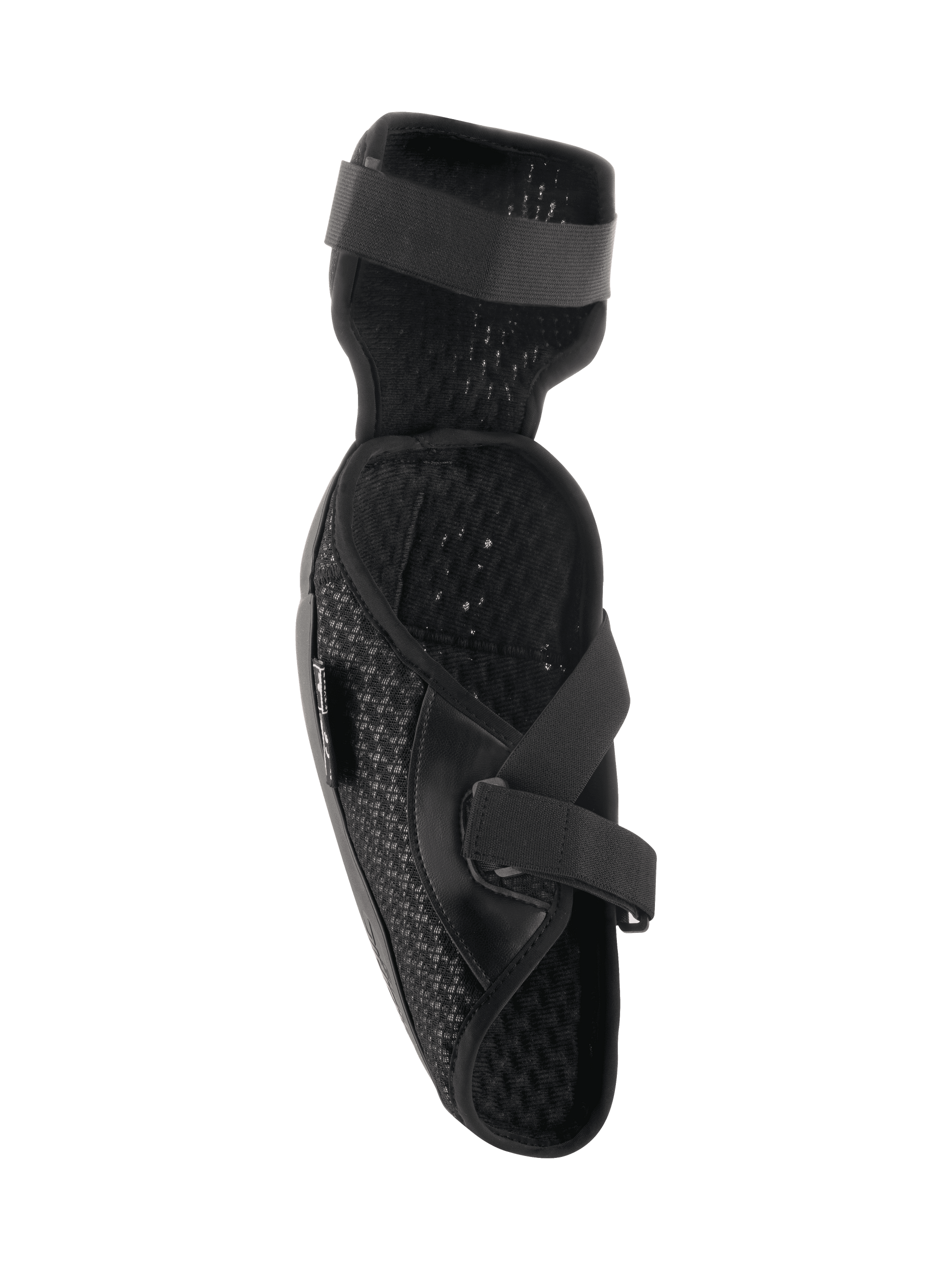 Bionic Plus Elbow Protectors