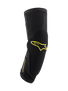Paragon Plus Knee Protectors