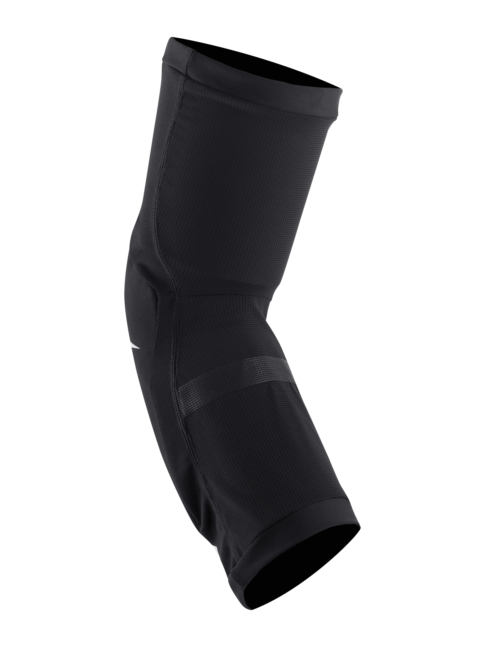 Alpinestars Paragon Plus - Protector De Rodilla/espinilla Para Hombre Color Negro Talla L Alpinestars Paragon Plus - Protector De Rodilla/espinilla Para Hombre Color Negro Talla L
