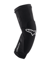 Paragon Plus Knee Protector