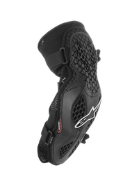Bionic Pro Elbow Protectors