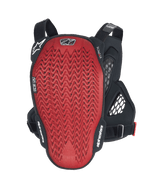 A-6 Plasma Chest Protector