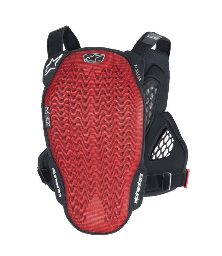 Body Armour and Cycling Protection neck and chest bike protections Alpinestars Alpinestars SpA