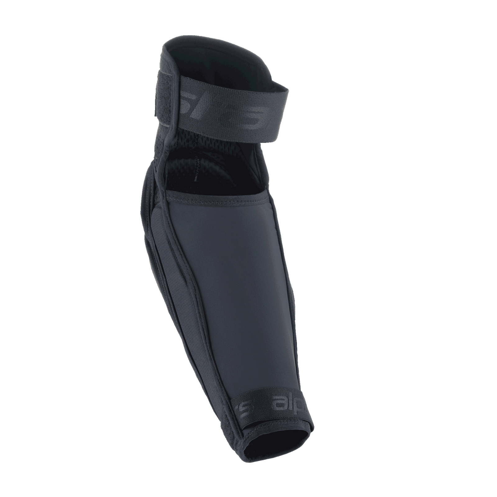 A-Impact Plasma Elite Shield Elbow Protector