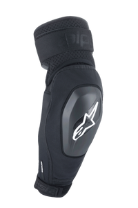 A-Impact Plasma Elite Shield Elbow Protectors