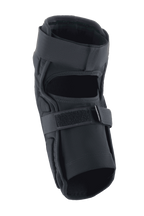 A-Impact Plasma Pro Knee Protectors