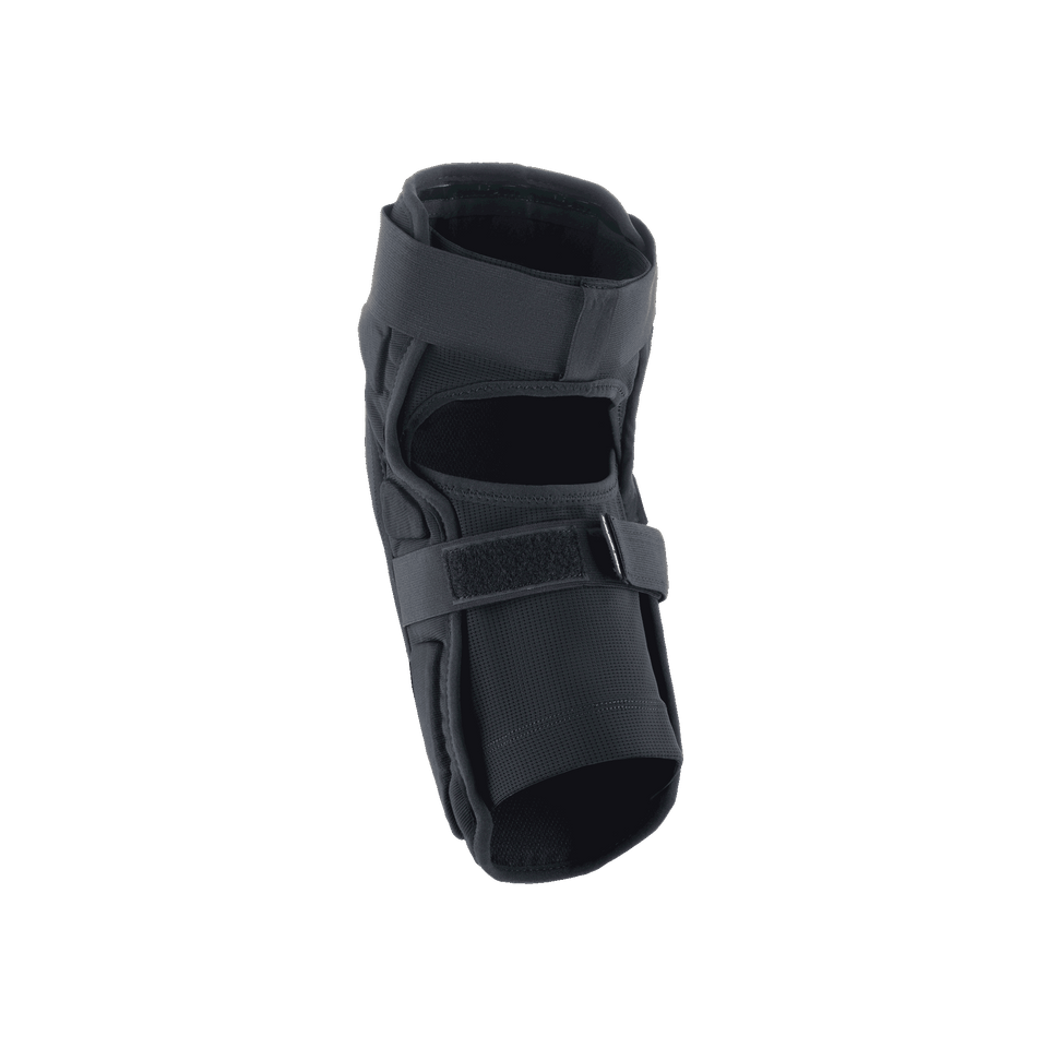 A-Impact Plasma Pro Knee Protectors