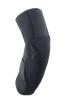 A-Motion Plasma Pro Knee Protectors