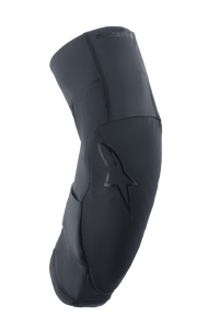A-Motion Plasma Pro Knee Protectors