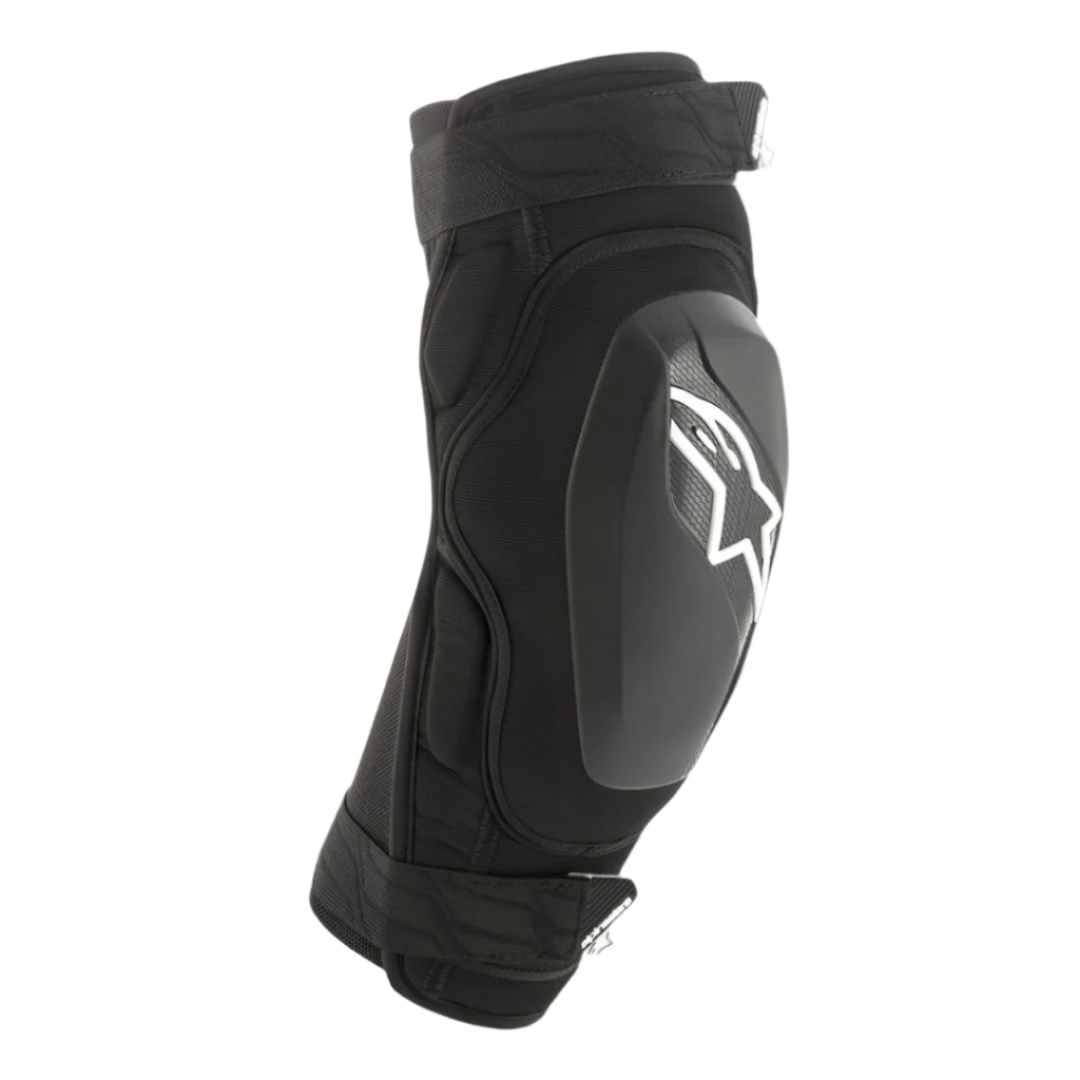 Vector Tech Elbow Protectors
